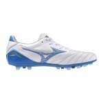 Kopačky Mizuno MORELIA NEO IV PRO AG P1GA243525 Velikost obuvi EU: