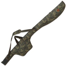 Giants Fishing Pouzdro na prut Padded Sleeves 1 Rod 9ft 145cm,Giants Fishing Pouzdro na prut Padded Sleeves 1 Rod 9ft 145cm