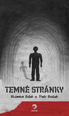 Temné stránky