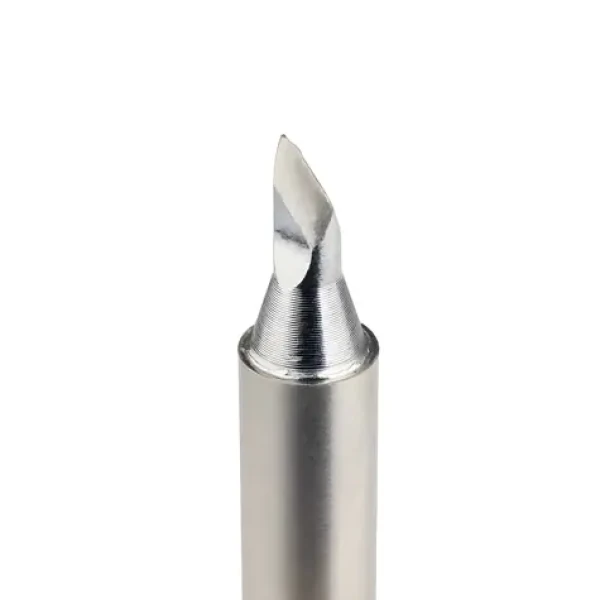 IFixit FixHub Pájecí hrot nožový 2,5 mm / Pájecí hrot / pro páječku FixHub / vyměnitelný (IF145-841-1)