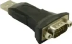 DeLock 61460