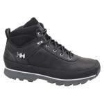 Boty Helly Hansen Calgary 10874-597