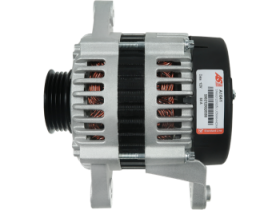Alternátor CHEVROLET/DAEWOO Matiz a Spark | 0.8 a 1.0 Benzin - 65Amp