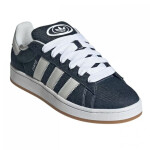 Boty adidas Originals Campus 00s JI3163 42