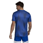 Fotbalové tričko adidas Tiro 19 JSY DP3532 116 cm