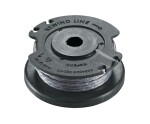 Náhradní cívka se žací strunou Bosch EasyGrassCut F016800569