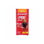 Enervit PRE Sport 45 g orange (15237)