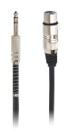 Bespeco IROMC600