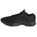 Pánské tréninkové boty Charged Bandit 7 M 3024184-004 - Under Armour 44,5