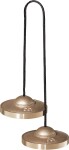 Meinl PFICY-2