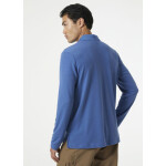 Helly Hansen Skagerrak Quickdy Rugger T-Shirt M 34243 636 2XL