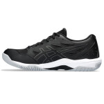 Boty Asics GEL-ROCKET 11 M 1071A091-002 40 1/2