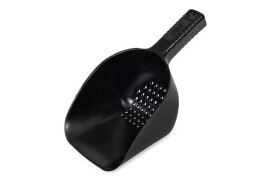 Spomb Lopatka Spomb Mega Scoop,Spomb Lopatka Spomb Mega Scoop