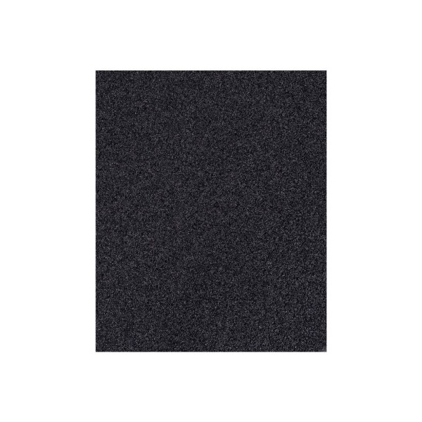 PFERD TOOLS BG ECO BR 230X280 A 60 47503620 brusný papír Zrnitost 60 (d x š) 280 mm x 230 mm 50 ks