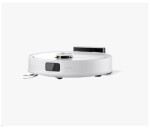 Roborock Q10 VF White EDF_1240201