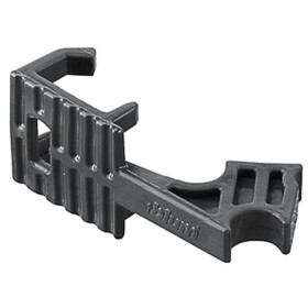 BLUM 20K7A41 Aventos HK-S omezovač 100° (13905)