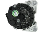 Alternátor DACIA Logan I/II a Sandero I/II (od 2006) 1.2 Benzin