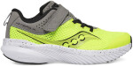 Běžecké boty Saucony KINVARA 14 A/C SK266824 Velikost obuvi v EU: 29