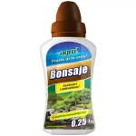 AGRO Kapalné hnojivo bonsaje 0,25