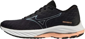 Běžecké boty Mizuno WAVE RIDER 26 D J1GD220622 Velikost obuvi v EU: 37