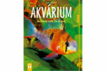 Akvárium