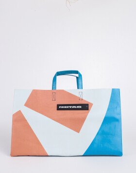 FREITAG F260 Miami Wide