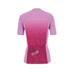 KARPOS W Verve Evo Jersey, Bloom velikost: S