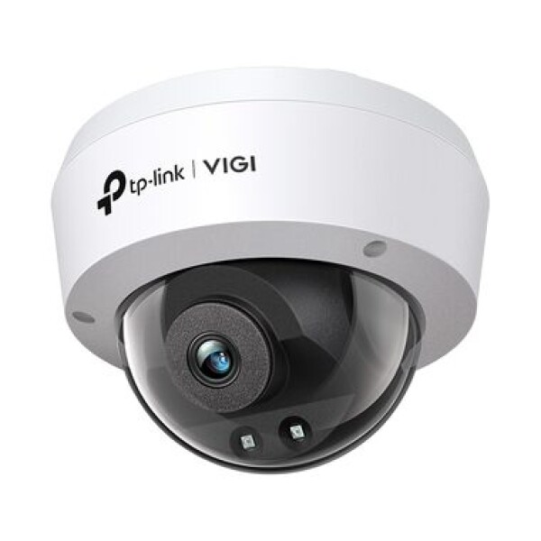 TP-Link VIGI C240I(4mm)