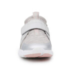 Geox Flexyper J929LA-0GHNF-C1010 dámské boty EU 33