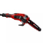 Aku multitool Einhell GP-HC 18/5020 Li T BL-Solo 3410970