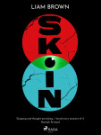 Skin - Liam Brown