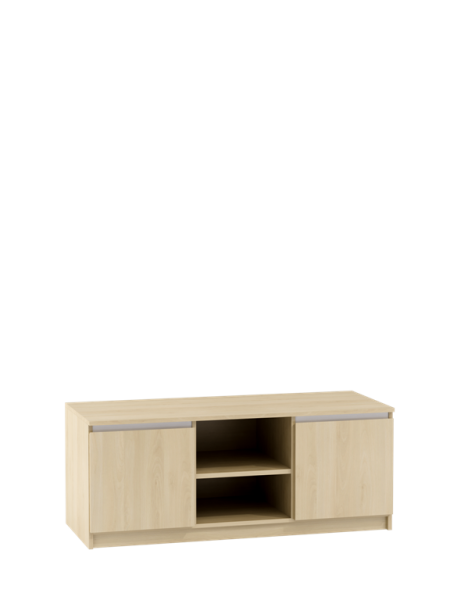 FRONTI Televizní stolek BENU 120x47