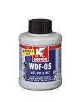 Griffon WDF-05 lepidlo na PVC se štětcem 500 ml