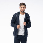 Mikina Elbrus Viran II 92800596796