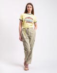 Patagonia W's Outdoor Everyday Cargo Pants Weathered Stone S