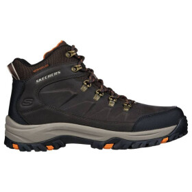 Skechers Relment Daggett M 204642/CHOC 44