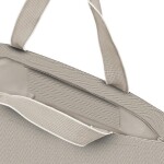 Nákupní taška přes rameno Reisenthel Shopper M Herringbone sand