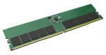 Kingston KTD-PE556E-16G 16GB / Operační paměť ECC / DDR5 5600MHz / pro Dell