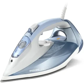 Philips DST 7011/20