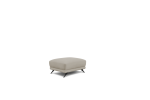 Taburet Megis látka: Loco 45