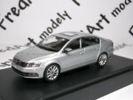 2/23 CARS MIX - Volkswagen Passat B7 - 1:43