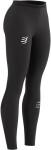 Běžecké kalhoty Compressport Run Under Control Full Tights Velikost: (obvod stehna