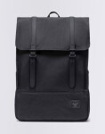 Batoh Herschel Supply Survey™ Black Tonal 20 l