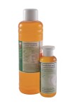 Aroma do finské sauny - Orange-Mandarine, 1 l