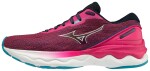 Běžecké boty Mizuno WAVE SKYRISE J1GD220902 Velikost obuvi EU: