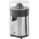 Braun lis na citrusy Mpz 9 Multiquick 3