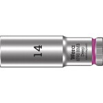 Wera 8790 HMB Deep 05004536001 vložka pro nástrčný klíč 14 mm 1 ks 3/8