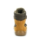 Froddo G3160247-4 Cognac
