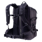Batoh Magnum Urbantask Cordura 37 92800405135 NEUPLATŇUJE SE