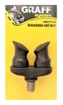 Graff Rohatinka plastová Rod Rest (HR17152)